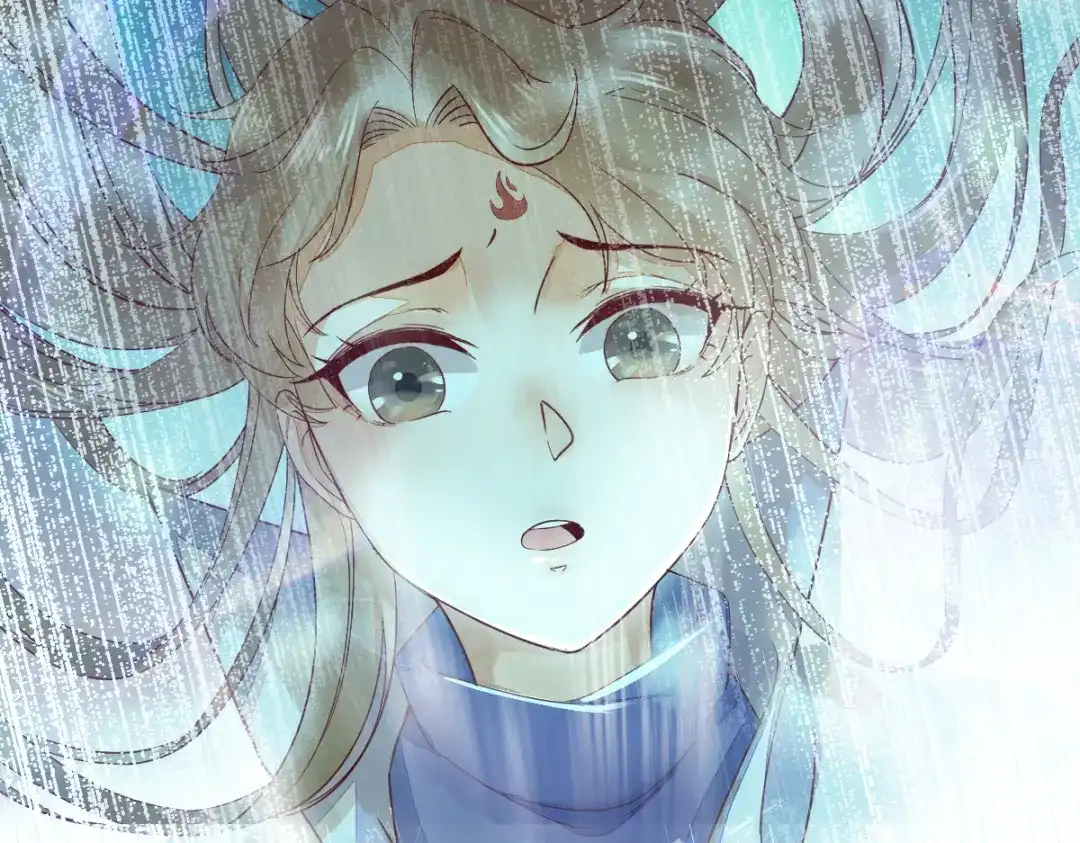 《杀手王妃不好惹》44-莫喵遇百合 第14页