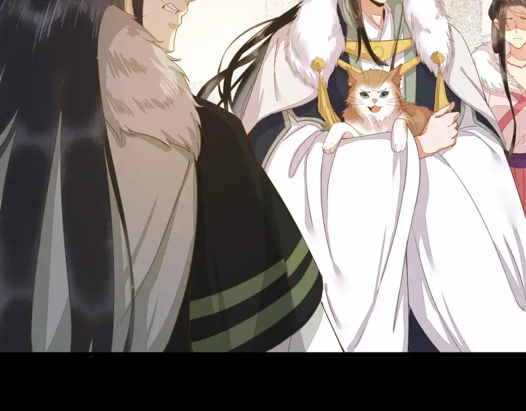 《杀手王妃不好惹》45-茗香阁真相 第30页