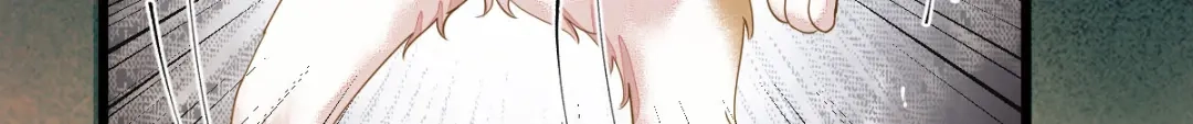 《杀手王妃不好惹》45-茗香阁真相 第23页