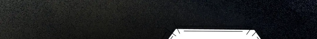 《杀手王妃不好惹》45-茗香阁真相 第105页