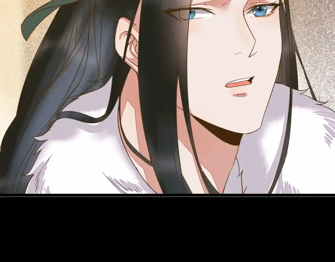 《杀手王妃不好惹》45-茗香阁真相 第33页