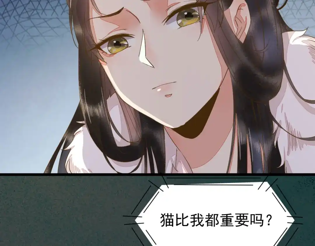 《杀手王妃不好惹》45-茗香阁真相 第41页