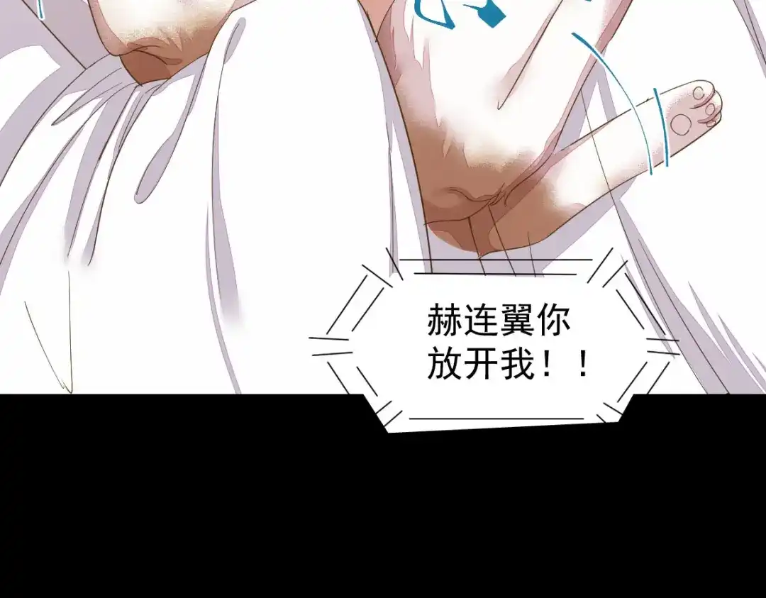 《杀手王妃不好惹》45-茗香阁真相 第27页