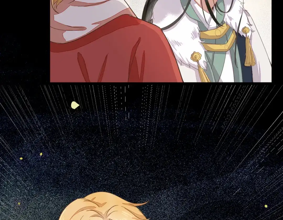 《杀手王妃不好惹》45-茗香阁真相 第68页