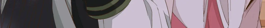 《杀手王妃不好惹》45-茗香阁真相 第8页