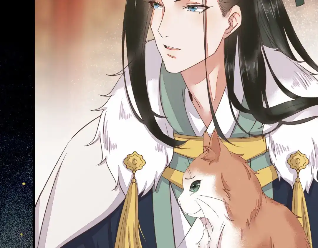 《杀手王妃不好惹》45-茗香阁真相 第76页