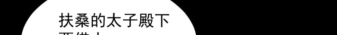 《杀手王妃不好惹》45-茗香阁真相 第83页
