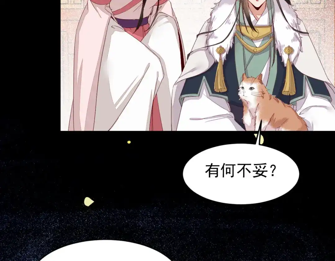 《杀手王妃不好惹》45-茗香阁真相 第95页