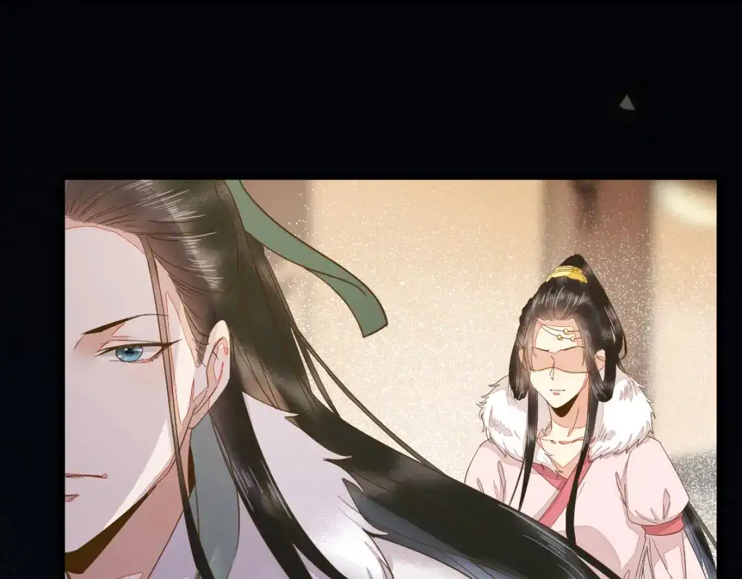 《杀手王妃不好惹》45-茗香阁真相 第37页