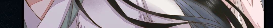 《杀手王妃不好惹》45-茗香阁真相 第38页