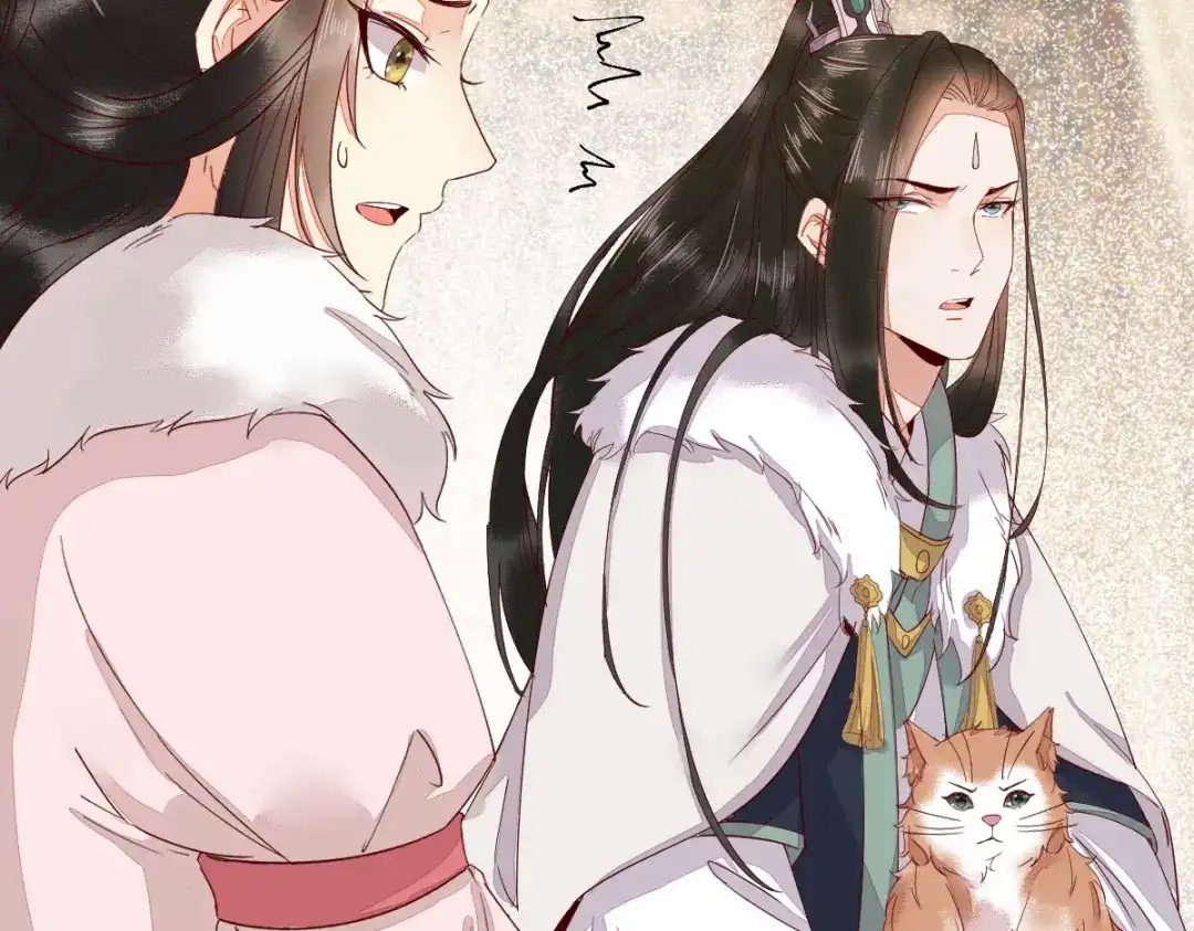 《杀手王妃不好惹》45-茗香阁真相 第100页