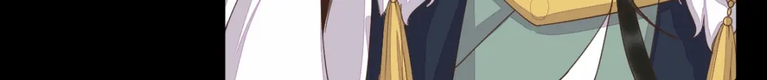《杀手王妃不好惹》45-茗香阁真相 第51页