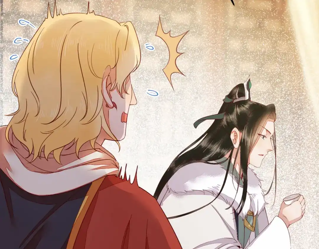 《杀手王妃不好惹》45-茗香阁真相 第87页