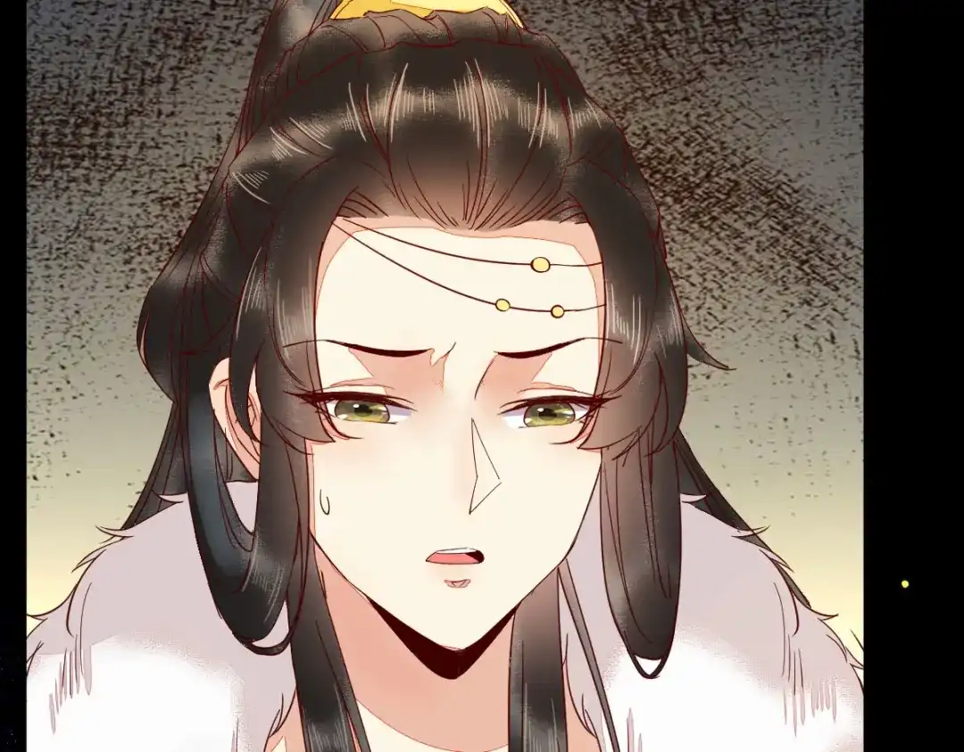 《杀手王妃不好惹》45-茗香阁真相 第103页