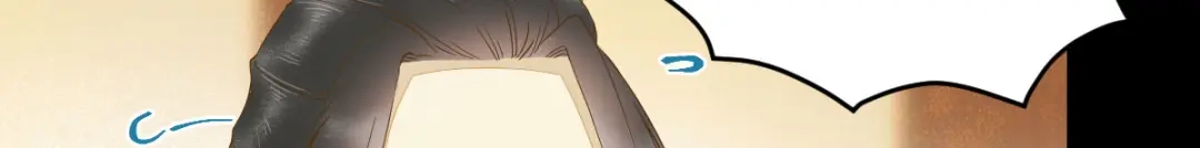《杀手王妃不好惹》45-茗香阁真相 第17页