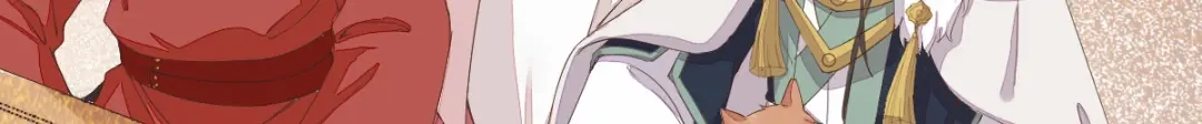《杀手王妃不好惹》45-茗香阁真相 第48页