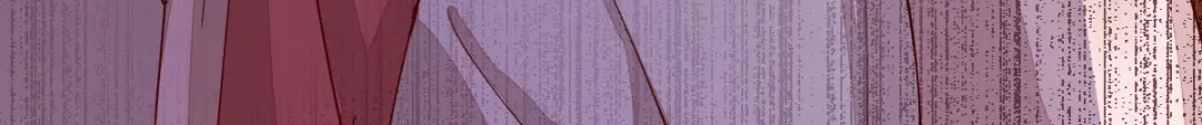 《杀手王妃不好惹》45-茗香阁真相 第112页