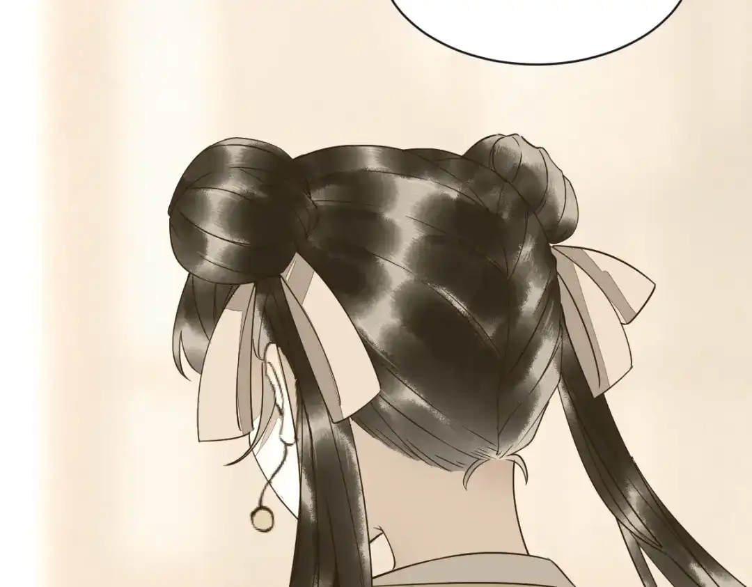 《杀手王妃不好惹》46-露出狐狸尾巴 第115页