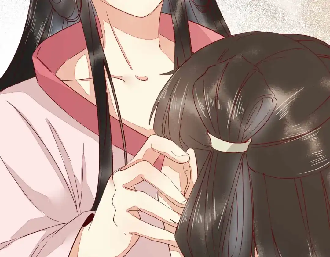 《杀手王妃不好惹》46-露出狐狸尾巴 第93页