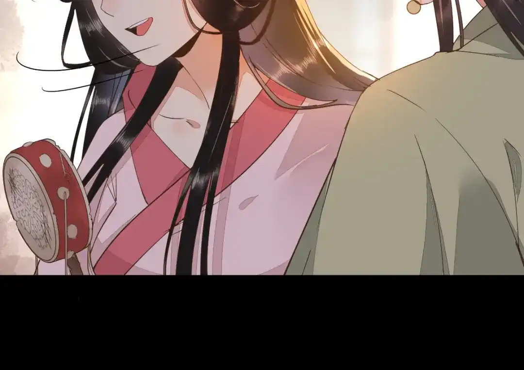 《杀手王妃不好惹》46-露出狐狸尾巴 第112页
