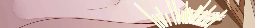 《杀手王妃不好惹》46-露出狐狸尾巴 第85页