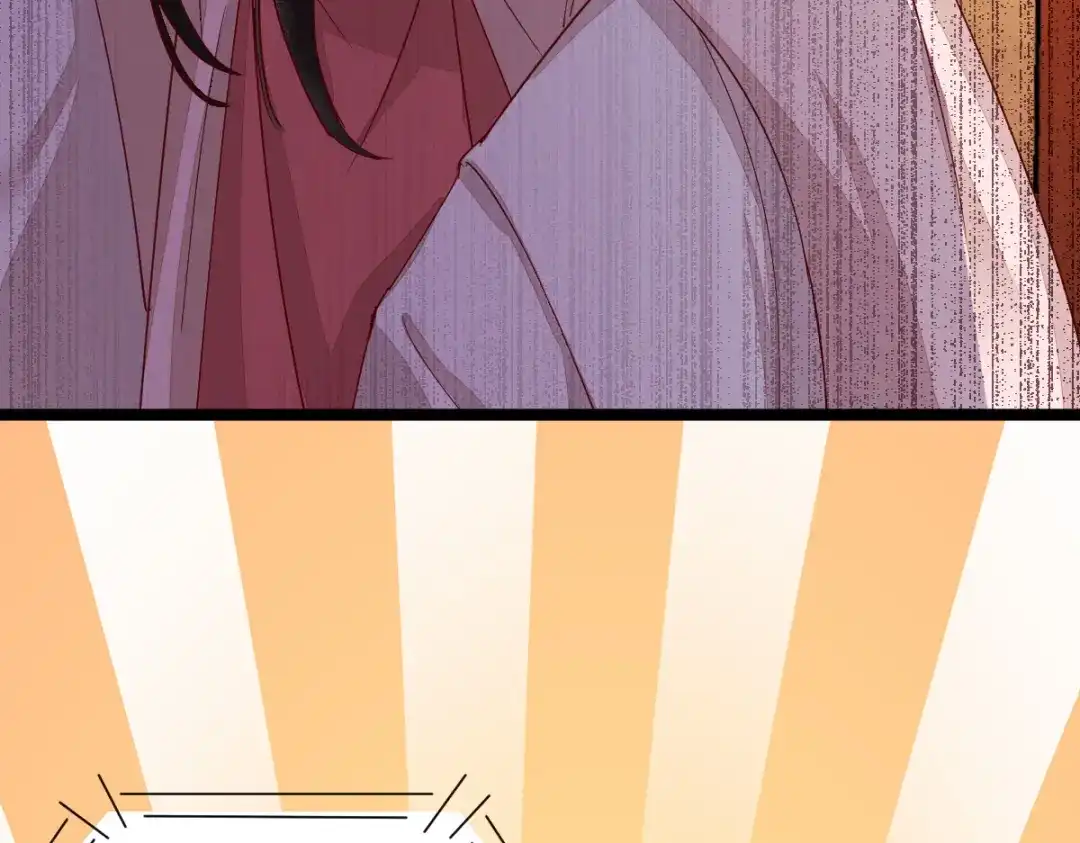 《杀手王妃不好惹》46-露出狐狸尾巴 第9页