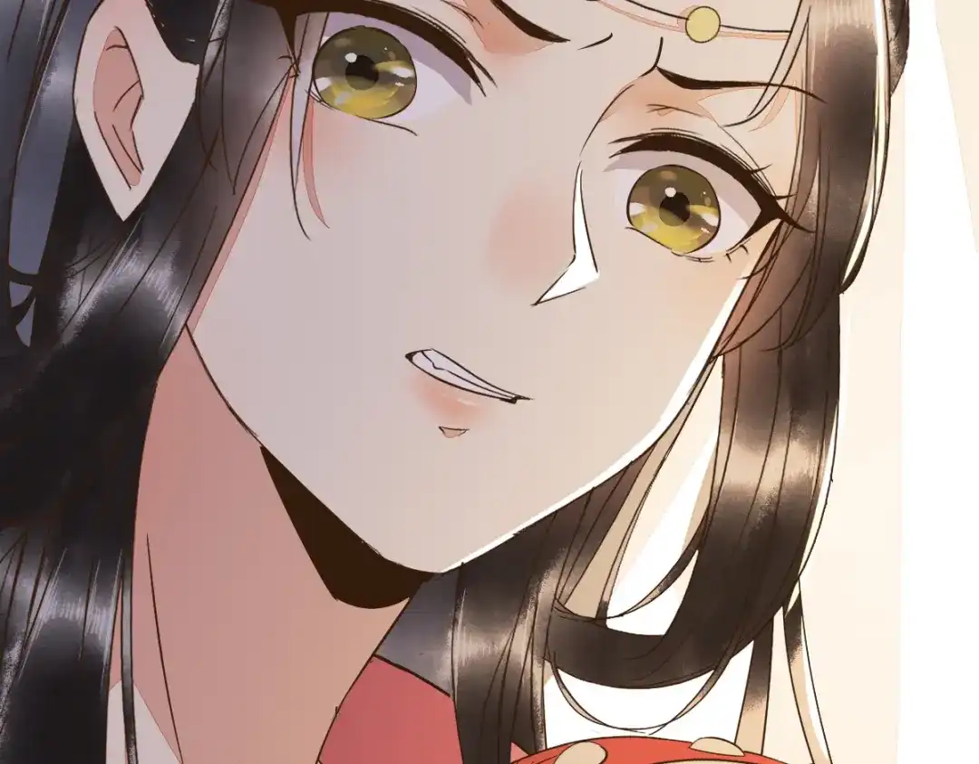 《杀手王妃不好惹》46-露出狐狸尾巴 第118页