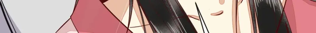 《杀手王妃不好惹》46-露出狐狸尾巴 第67页