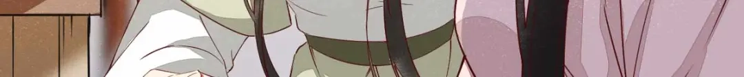 《杀手王妃不好惹》46-露出狐狸尾巴 第73页