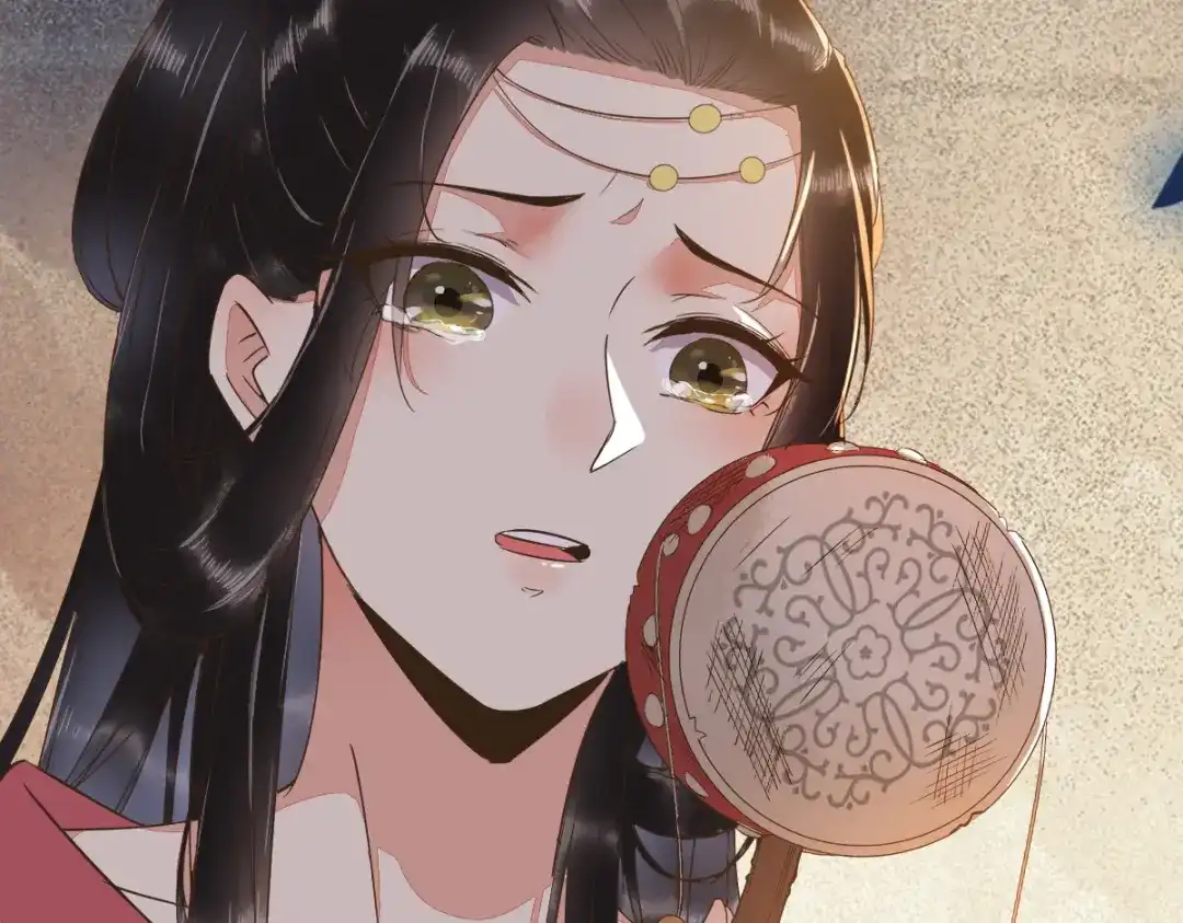 《杀手王妃不好惹》46-露出狐狸尾巴 第109页