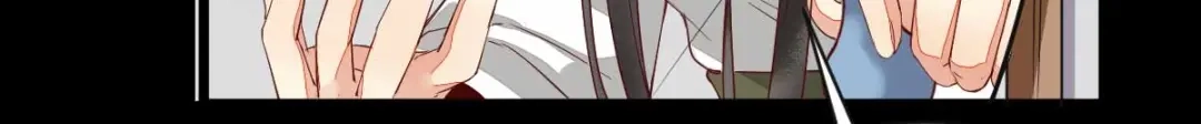 《杀手王妃不好惹》46-露出狐狸尾巴 第70页