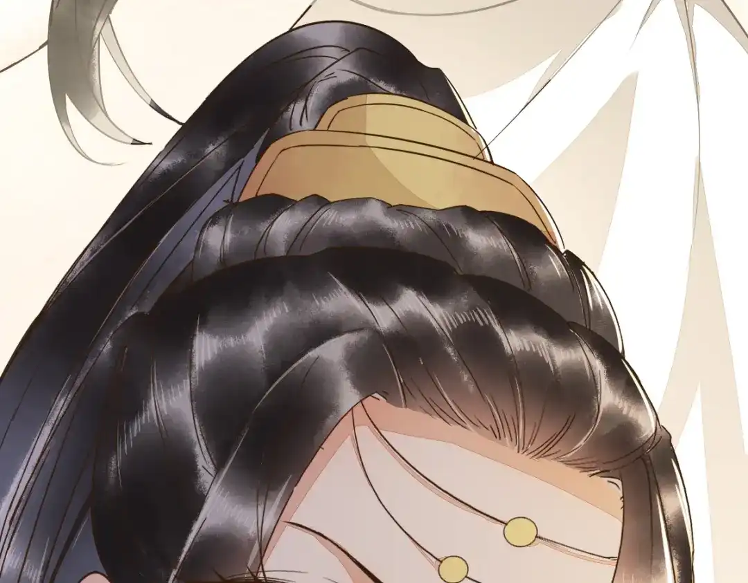 《杀手王妃不好惹》46-露出狐狸尾巴 第117页