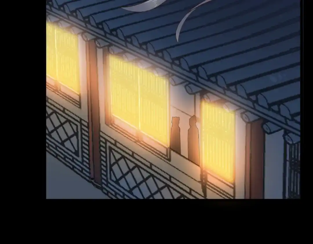 《杀手王妃不好惹》46-露出狐狸尾巴 第121页