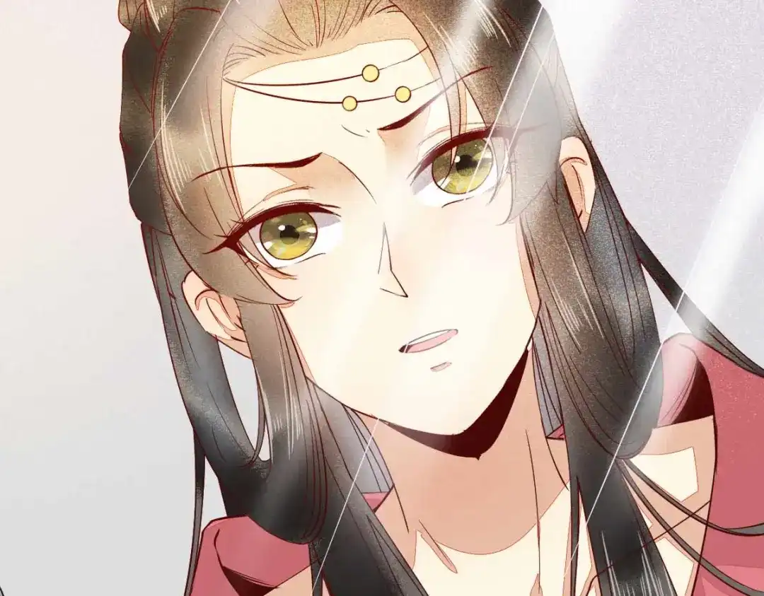 《杀手王妃不好惹》46-露出狐狸尾巴 第66页