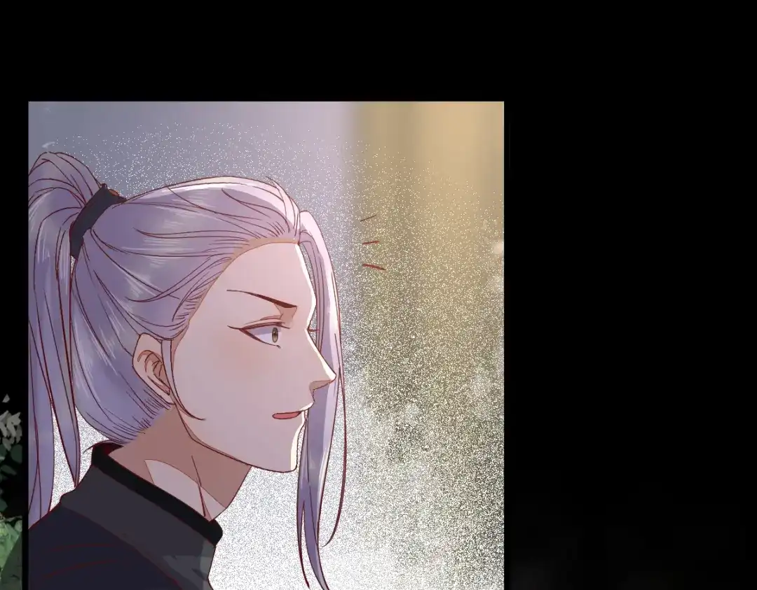 《杀手王妃不好惹》46-露出狐狸尾巴 第48页