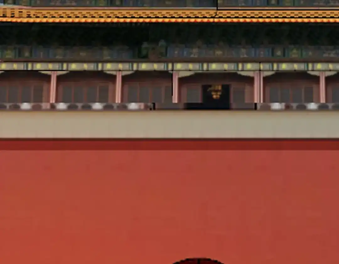 《杀手王妃不好惹》47-前世记忆重叠 第8页
