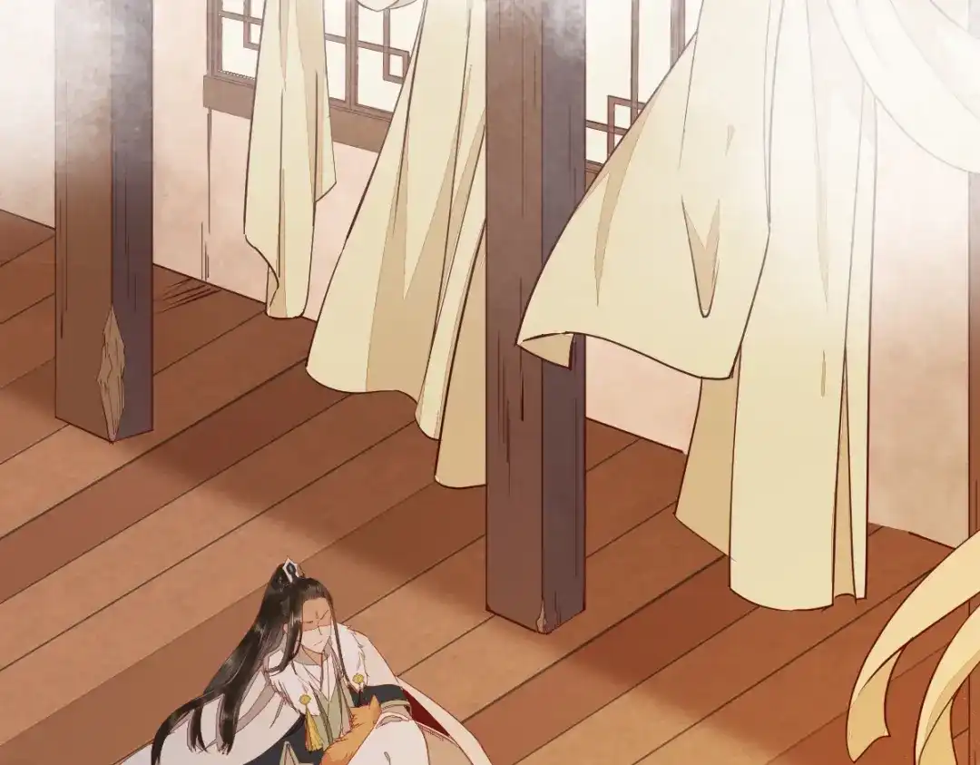 《杀手王妃不好惹》47-前世记忆重叠 第25页