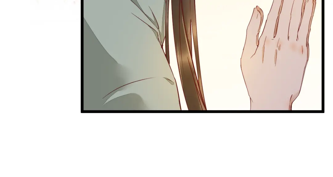 《杀手王妃不好惹》47-前世记忆重叠 第33页