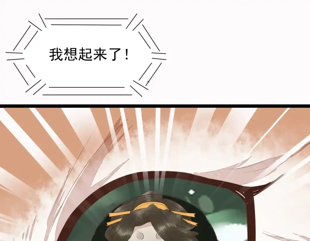 《杀手王妃不好惹》47-前世记忆重叠 第65页
