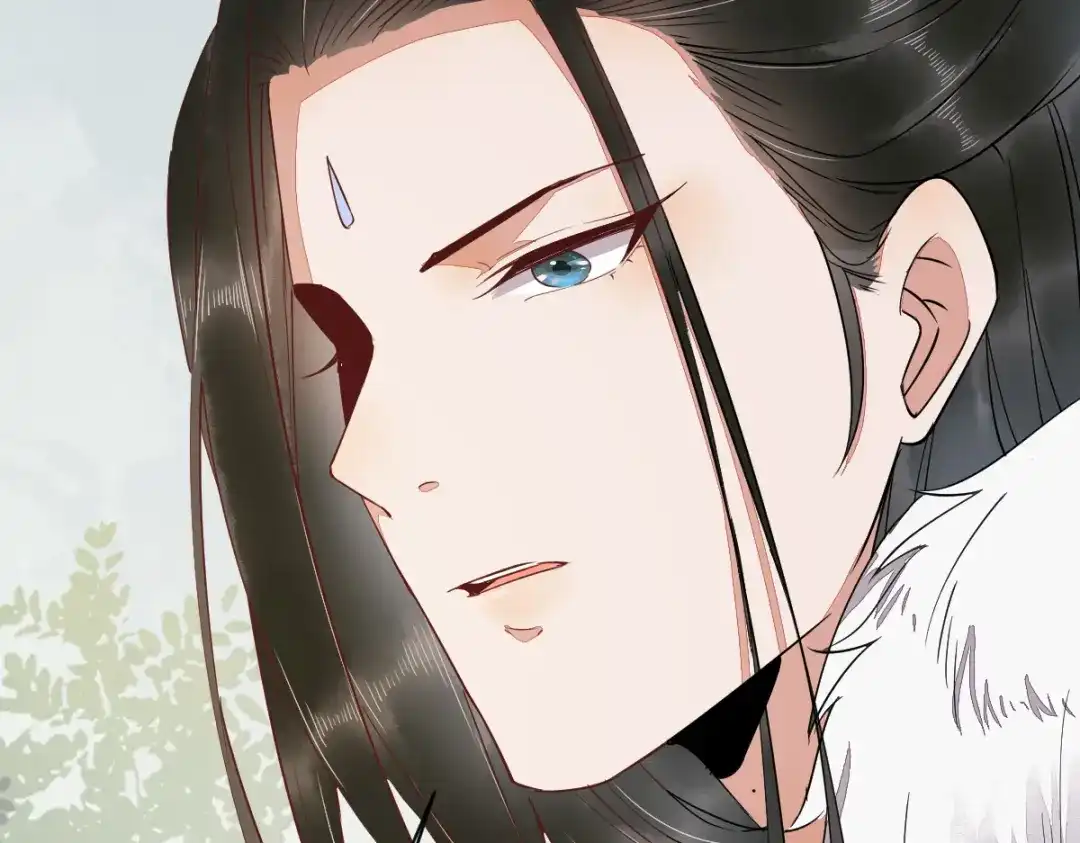 《杀手王妃不好惹》47-前世记忆重叠 第21页