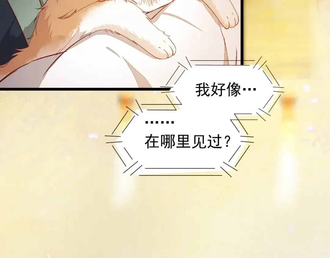 《杀手王妃不好惹》47-前世记忆重叠 第28页