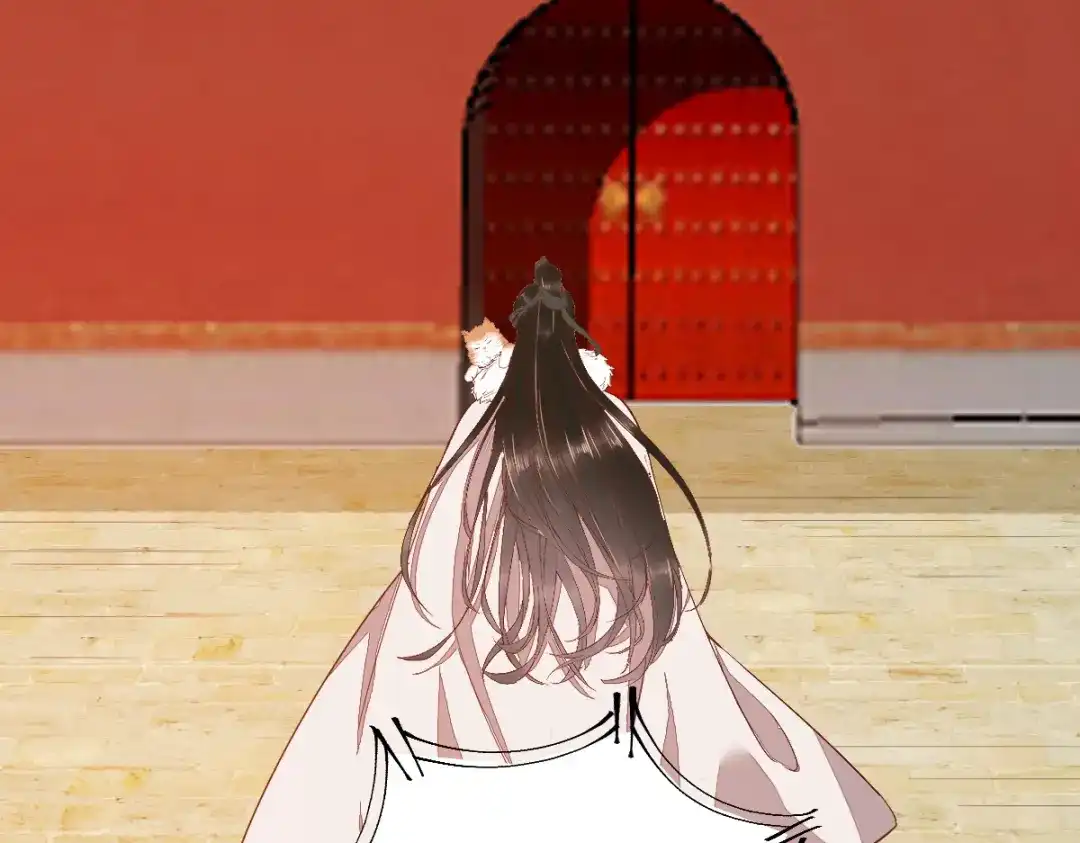 《杀手王妃不好惹》47-前世记忆重叠 第9页