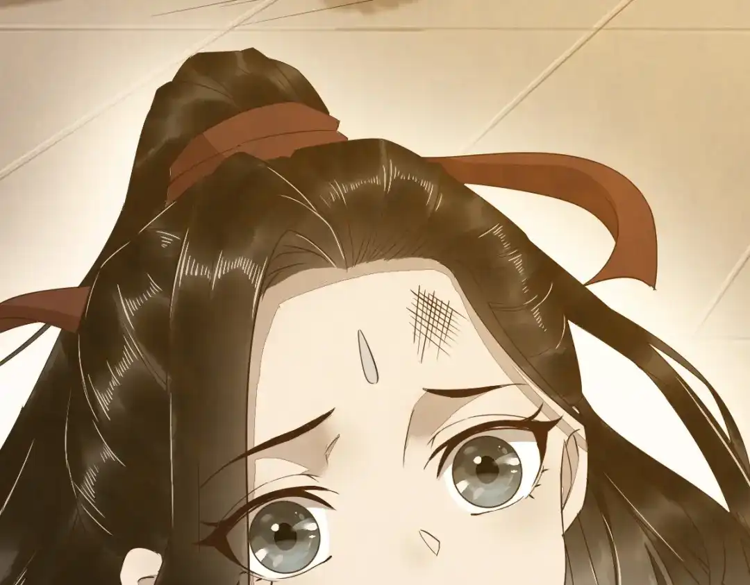 《杀手王妃不好惹》47-前世记忆重叠 第82页