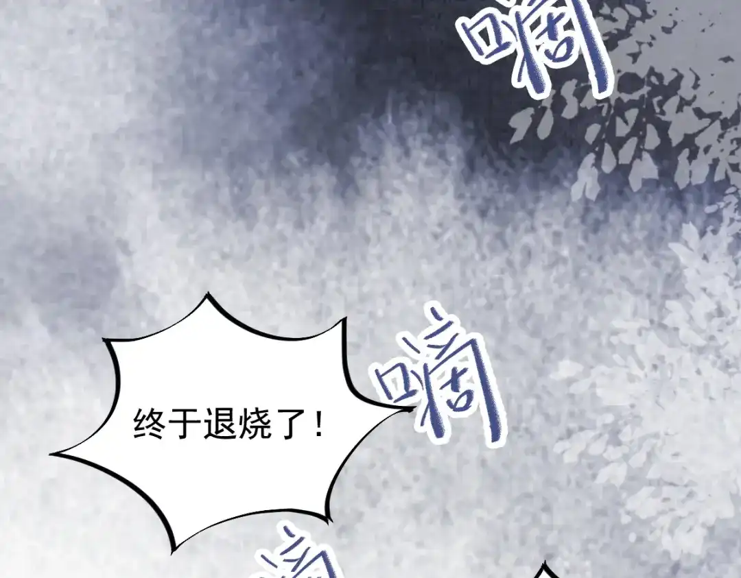 《杀手王妃不好惹》48-童年的记忆重叠 第71页