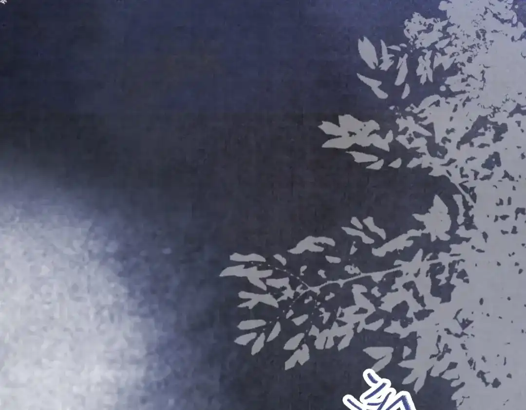《杀手王妃不好惹》48-童年的记忆重叠 第70页