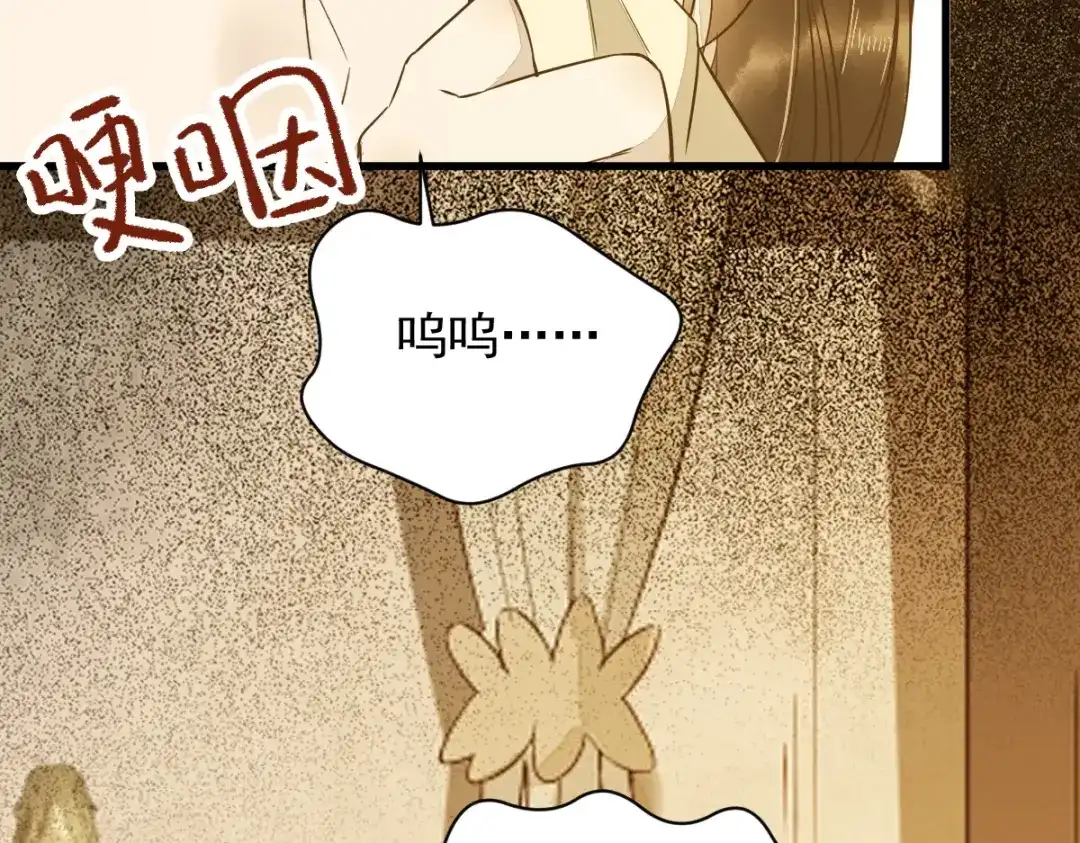 《杀手王妃不好惹》48-童年的记忆重叠 第38页
