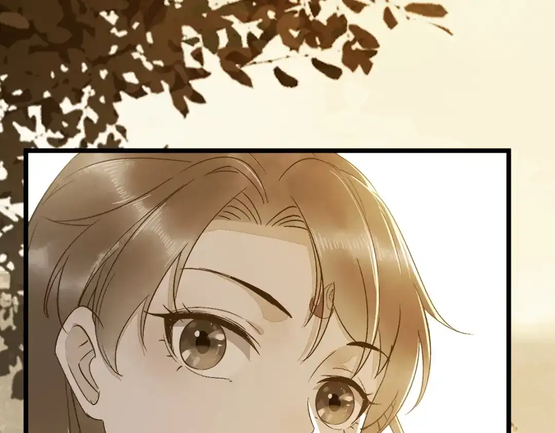 《杀手王妃不好惹》48-童年的记忆重叠 第62页