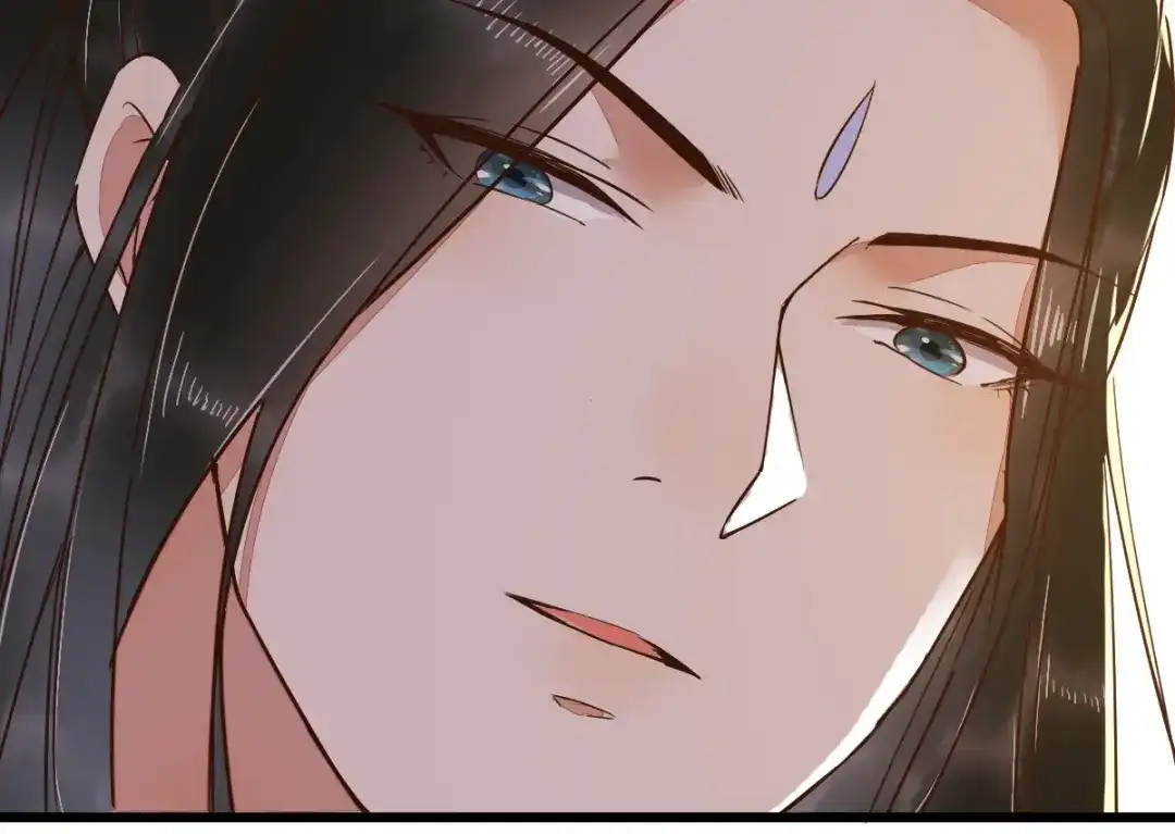 《杀手王妃不好惹》48-童年的记忆重叠 第83页