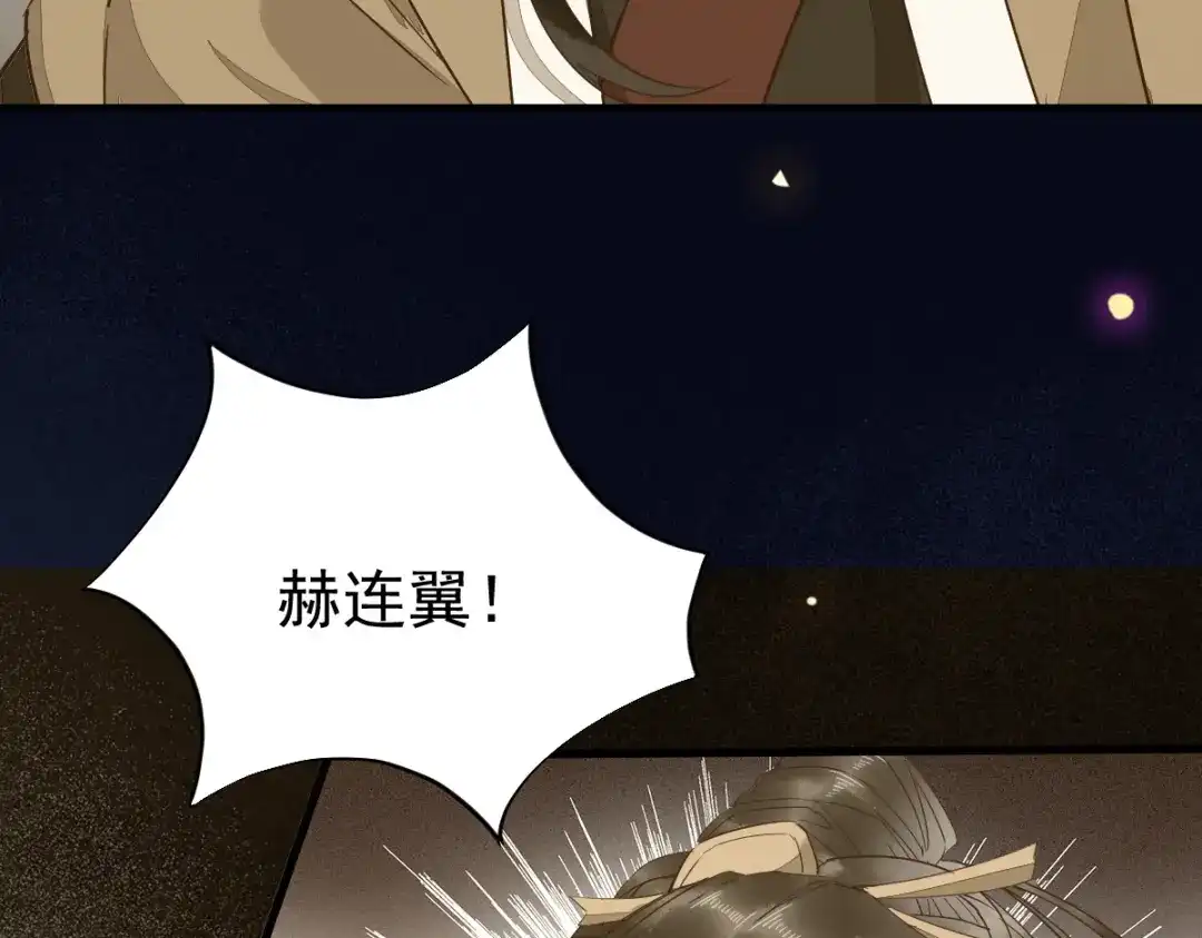 《杀手王妃不好惹》48-童年的记忆重叠 第6页