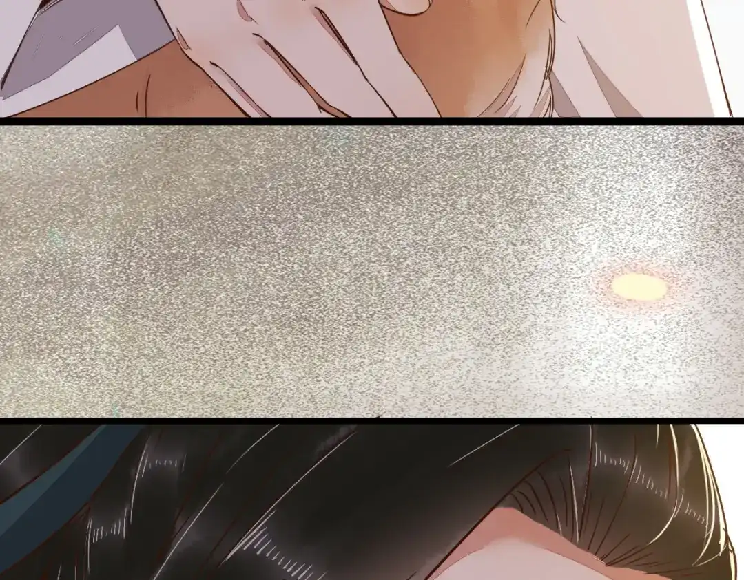《杀手王妃不好惹》48-童年的记忆重叠 第82页
